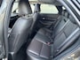 Mazda CX-30 2.0 e-SkyActiv-X M Hybrid Luxury Trekhaak Leer Stoel Stuur Verwarming HUD