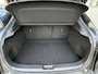 Mazda CX-30 2.0 e-SkyActiv-X M Hybrid Luxury Trekhaak Leer Stoel Stuur Verwarming HUD