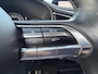 Mazda CX-30 2.0 e-SkyActiv-X M Hybrid Luxury Trekhaak Leer Stoel Stuur Verwarming HUD