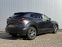 Mazda CX-30 2.0 e-SkyActiv-X M Hybrid Luxury Trekhaak Leer Stoel Stuur Verwarming HUD