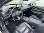 Mazda CX-30 2.0 e-SkyActiv-X M Hybrid Luxury Trekhaak Leer Stoel Stuur Verwarming HUD
