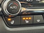Mazda CX-30 2.0 e-SkyActiv-X M Hybrid Luxury Trekhaak Leer Stoel Stuur Verwarming HUD