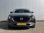 Mazda CX-30 2.0 e-SkyActiv-X M Hybrid Luxury Trekhaak Leer Stoel Stuur Verwarming HUD