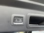 Mazda CX-30 2.0 e-SkyActiv-X M Hybrid Luxury Trekhaak Leer Stoel Stuur Verwarming HUD