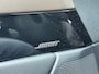 Mazda CX-30 2.0 e-SkyActiv-X M Hybrid Luxury Trekhaak Leer Stoel Stuur Verwarming HUD