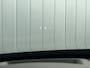 Mazda CX-30 2.0 e-SkyActiv-X M Hybrid Luxury Trekhaak Leer Stoel Stuur Verwarming HUD