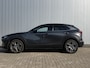 Mazda CX-30 2.0 e-SkyActiv-X M Hybrid Luxury Trekhaak Leer Stoel Stuur Verwarming HUD