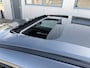 Mazda CX-30 2.0 e-SkyActiv-X M Hybrid Luxury Trekhaak Leer Stoel Stuur Verwarming HUD