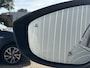 Mazda CX-30 2.0 e-SkyActiv-X M Hybrid Luxury Trekhaak Leer Stoel Stuur Verwarming HUD