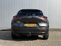 Mazda CX-30 2.0 e-SkyActiv-X M Hybrid Luxury Trekhaak Leer Stoel Stuur Verwarming HUD