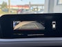 Mazda CX-30 2.0 e-SkyActiv-X M Hybrid Luxury Trekhaak Leer Stoel Stuur Verwarming HUD
