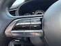 Mazda CX-30 2.0 e-SkyActiv-X M Hybrid Luxury Trekhaak Leer Stoel Stuur Verwarming HUD