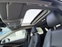 Mazda CX-30 2.0 e-SkyActiv-X M Hybrid Luxury Trekhaak Leer Stoel Stuur Verwarming HUD