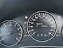 Mazda CX-30 2.0 e-SkyActiv-X M Hybrid Luxury Trekhaak Leer Stoel Stuur Verwarming HUD
