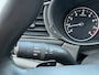 Mazda CX-30 2.0 e-SkyActiv-X M Hybrid Luxury Trekhaak Leer Stoel Stuur Verwarming HUD