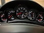 Porsche Cayenne 4.8 S Pano Pano/Luchtvering/Navi/