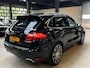 Porsche Cayenne 4.8 S Pano Pano/Luchtvering/Navi/