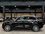 Porsche Cayenne 4.8 S Pano Pano/Luchtvering/Navi/