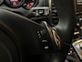 Porsche Cayenne 4.8 S Pano Pano/Luchtvering/Navi/