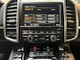 Porsche Cayenne 4.8 S Pano Pano/Luchtvering/Navi/