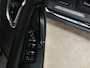 Porsche Cayenne 4.8 S Pano Pano/Luchtvering/Navi/