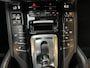 Porsche Cayenne 4.8 S Pano Pano/Luchtvering/Navi/