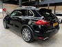 Porsche Cayenne 4.8 S Pano Pano/Luchtvering/Navi/