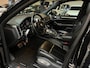 Porsche Cayenne 4.8 S Pano Pano/Luchtvering/Navi/