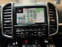 Porsche Cayenne 4.8 S Pano Pano/Luchtvering/Navi/