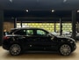 Porsche Cayenne 4.8 S Pano Pano/Luchtvering/Navi/