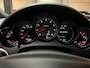 Porsche Cayenne 4.8 S Pano Pano/Luchtvering/Navi/