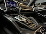Porsche Cayenne 4.8 S Pano Pano/Luchtvering/Navi/