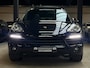 Porsche Cayenne 4.8 S Pano Pano/Luchtvering/Navi/