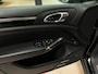 Porsche Cayenne 4.8 S Pano Pano/Luchtvering/Navi/