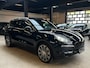 Porsche Cayenne 4.8 S Pano Pano/Luchtvering/Navi/