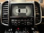 Porsche Cayenne 4.8 S Pano Pano/Luchtvering/Navi/