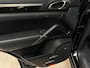 Porsche Cayenne 4.8 S Pano Pano/Luchtvering/Navi/