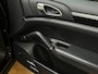 Porsche Cayenne 4.8 S Pano Pano/Luchtvering/Navi/