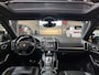 Porsche Cayenne 4.8 S Pano Pano/Luchtvering/Navi/