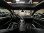 Porsche Cayenne 4.8 S Pano Pano/Luchtvering/Navi/