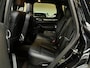 Porsche Cayenne 4.8 S Pano Pano/Luchtvering/Navi/