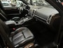 Porsche Cayenne 4.8 S Pano Pano/Luchtvering/Navi/