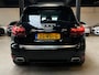 Porsche Cayenne 4.8 S Pano Pano/Luchtvering/Navi/