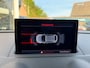 Audi A3 Sportback 1.4 TFSI Ambiente Pro Line plus