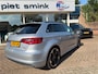 Audi A3 Sportback 1.4 TFSI Ambiente Pro Line plus