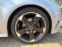 Audi A3 Sportback 1.4 TFSI Ambiente Pro Line plus