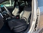 Audi A3 Sportback 1.4 TFSI Ambiente Pro Line plus
