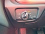 Audi A3 Sportback 1.4 TFSI Ambiente Pro Line plus