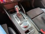 Audi A3 Sportback 1.4 TFSI Ambiente Pro Line plus