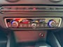 Audi A3 Sportback 1.4 TFSI Ambiente Pro Line plus